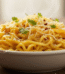 Cheese Maggi