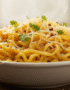 Cheese Maggi
