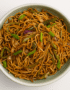 chilli garlic noodles