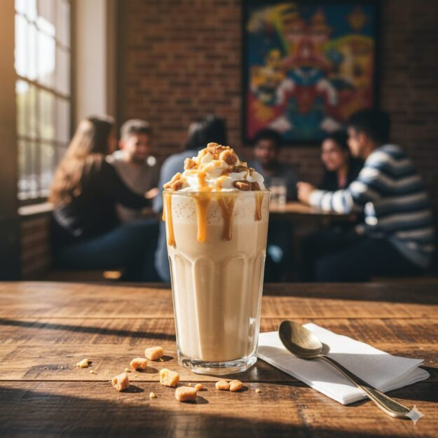 cropped-WhatsApp-Image-2025-09-11-at-22.56.15_74fc50af.jpg Butterscotch Shake - Image 1