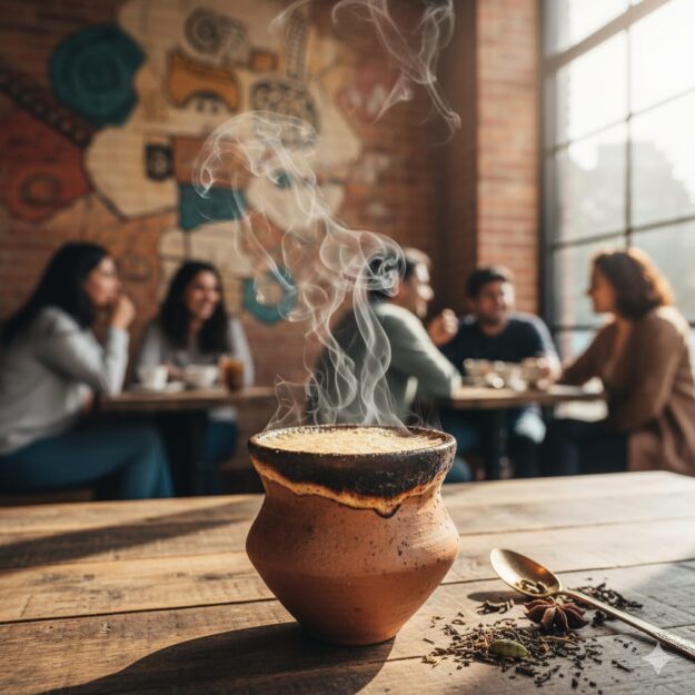 cropped-WhatsApp-Image-2025-09-11-at-22.56.22_af28841a.jpg Tandoori Masala Chai - Image 1