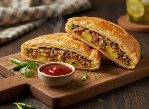 cropped-aloo-piyaz-puff.png Aloo piyaz puff - Image 1